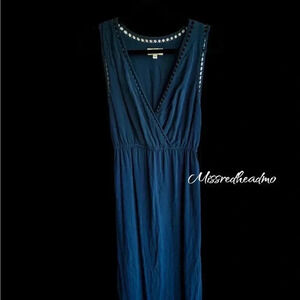~Angels by the Sea~ Dress